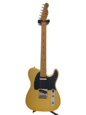 Fender Japan TL72-53 OWB 1993-1994 Telecaster Type 2S Electric Guitar