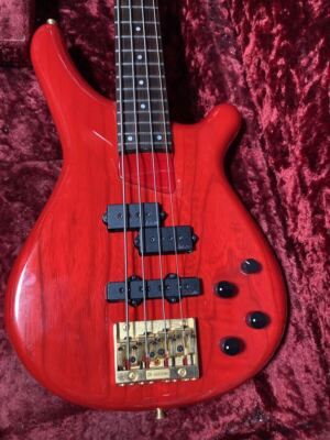 ベース Electric bass Vintage ROCKOON by KAWAI $_1.JPG?set_id=880000500F