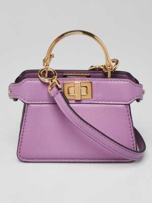 FENDI ネイビーショール 楽天市場】FENDI フェンディ FXT091 A6DN カラー2色 シルク