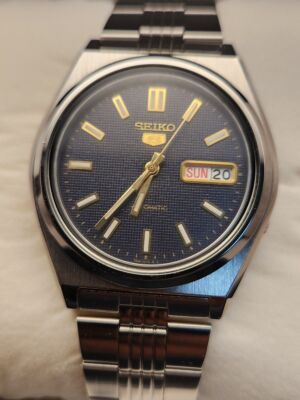 LIONS JP SEIKO 5 腕時計 楽天市場】【逆輸入SEIKO 5 SPORTS】セイコー5 スポーツ 自動