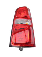 Opel Vivaro C K0 19-25 Kasten Rückleuchte Heckleuchte Hinten Rechts Opel Vivaro C K0 19-25 19.08.2020 FTL3838702... Vorschau 1