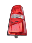 Opel Vivaro C K0 19-25 Kasten Rückleuchte Heckleuchte Hinten Rechts Opel Vivaro C K0 19-25 19.08.2020 FTL3838702... Vorschau 1