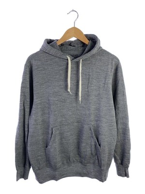 BROWN by 2-tacs × moonlightgear Hoody Sun Hoody – MoonlightGearEquipment
