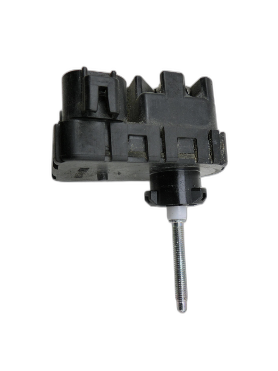 motore elettrico per Faro controllo della gamma di luminosità Sx Honda CRZ ZF1 10-13 - Bild 1