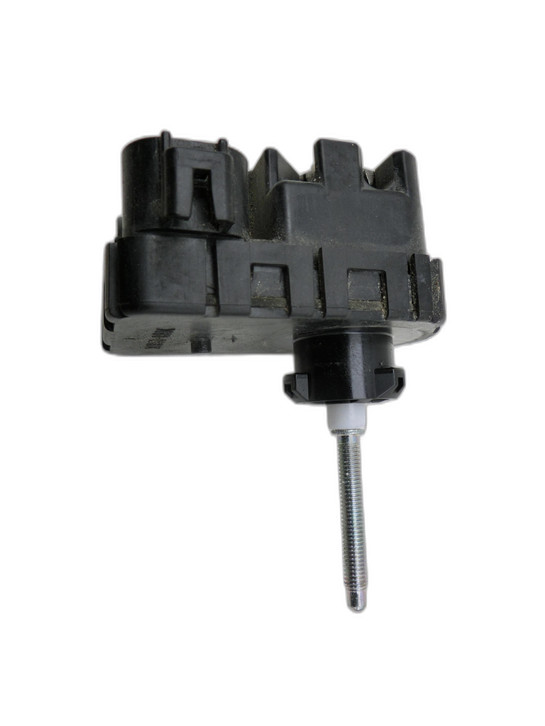 Honda CRZ ZF1 10-13 Stellmotor für Scheinwerfer LWR Links  - Bild 1