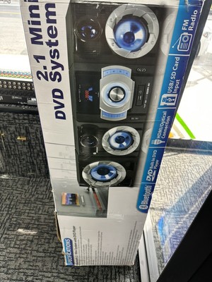 TECHNICAL PRO MS700 (E16001263)