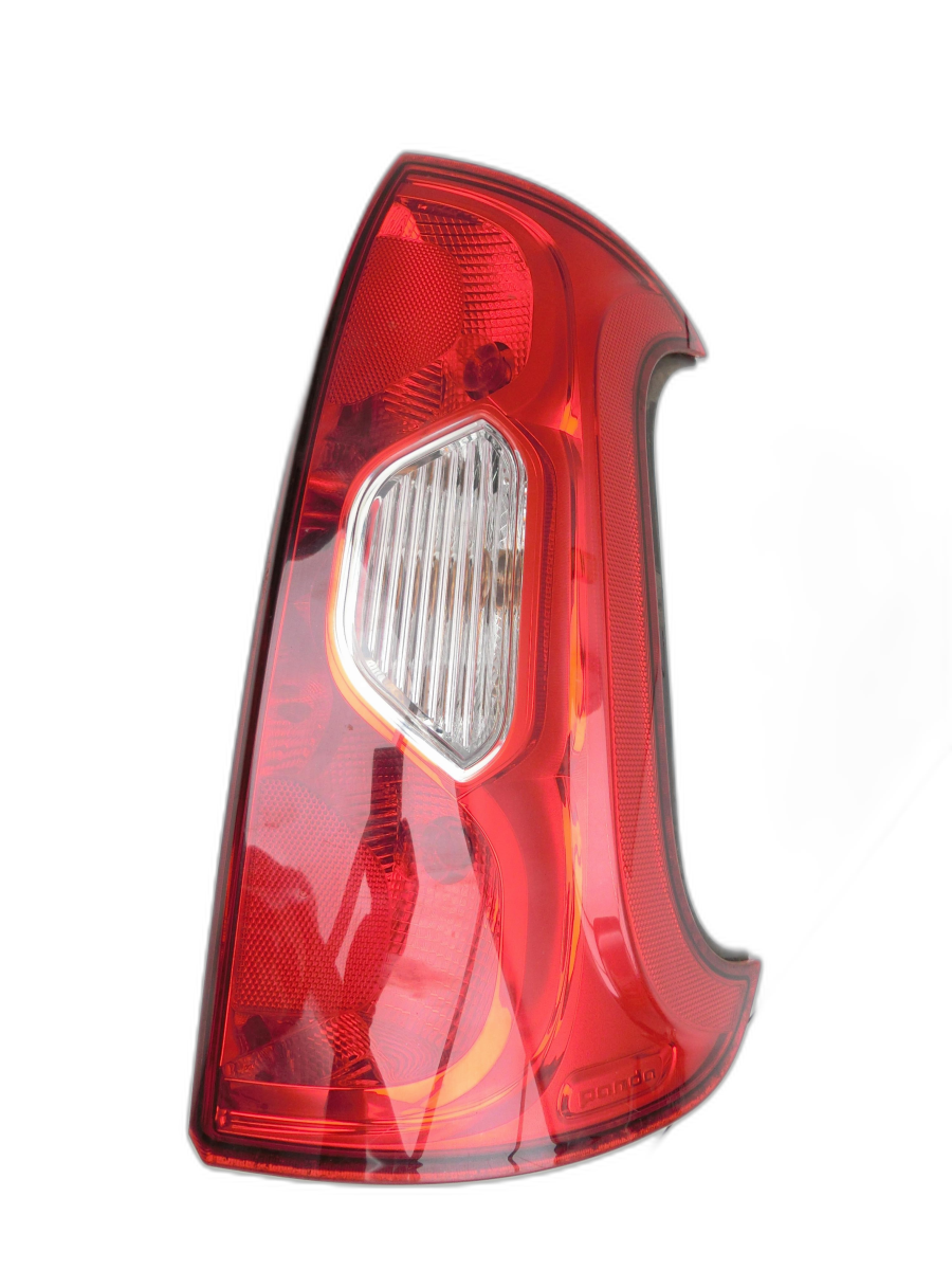 Fiat Panda 312 12-21 5T Rückleuchte Rücklicht Heckleuchte Rechts orig  - Bild 1