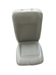 seat_Right_Rear_for_Leather_VW_T5_7H_03-09