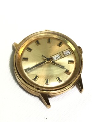 ドゥボーイ 腕時計未使用品 紀尾井 レディース腕時計 FC-026L-R5K : XPRICE Yahoo!店 - 通販