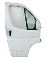 Fiat Ducato Boxer 250 14-23 L2H2 Tür Beifahrertür Rechts Vorne 549 Fiat Ducato Boxer 250 14-23 19.03.2016... Vorschau 1
