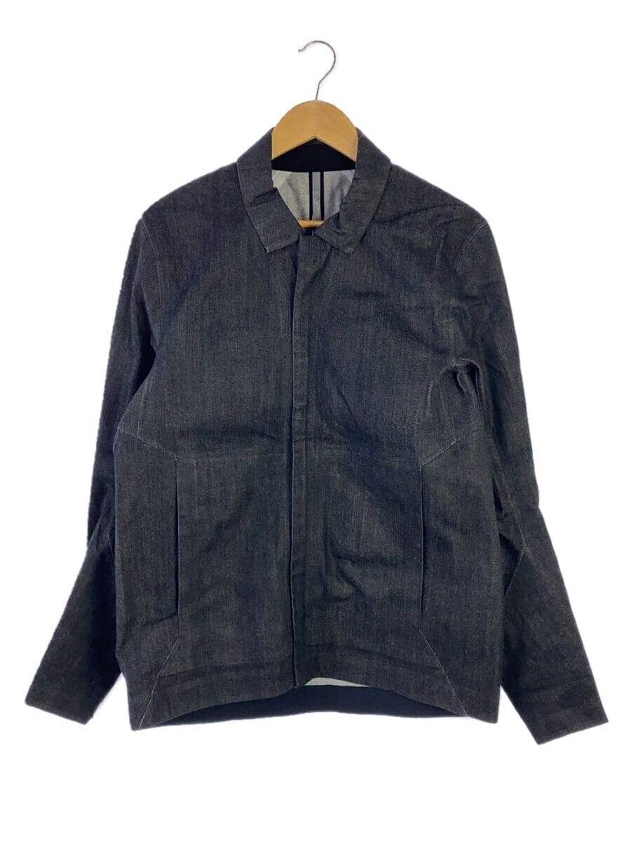 VEILANCE CAMBRE JACKET S & PANT30 セットアップ ARC'TERYX VEILANCE CAMBRE Jacket cotton gray S Used | eBay