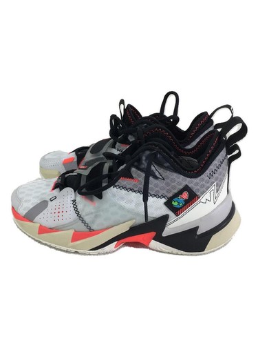 シューズ(男性用) JORDAN WHY NOT ZERO 3 PF 32cm(US14) Size 15 - Jordan Why Not Zer0.3 UNITE for sale online | eBay