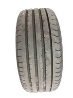 Opel Astra H TwinTop 1x Reifen Ganzjahresreifen Fulda 225/45R17 91Y 5.73mm Opel Astra H TwinTop 09.11.2006 gebraucht Vorschau 1