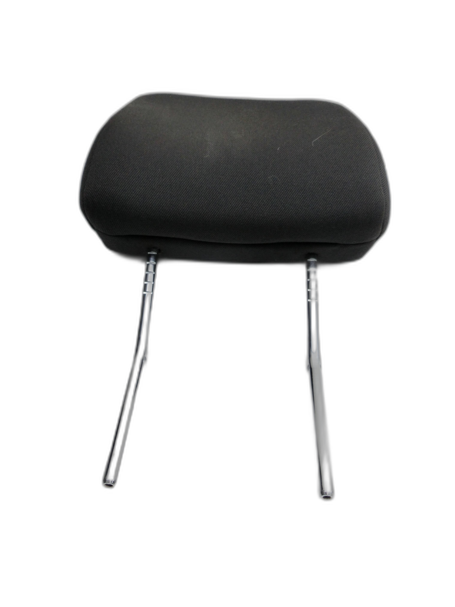 Opel Astra H 04-10 Kopfstütze für Fahrer Sitz Rechts oder Links Vorne  - Bild 1