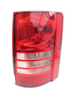 Chrysler Grand Voyager V 08-10 Rückleuchte Rücklicht Heckleuchte Rechts orig Chrysler Grand Voyager V 08-10... Vorschau 1