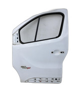 Fiat Talento 296 16-21  VAN Tür Fahrertür Links Vorne 557 Fiat Talento 296 16-21 10.07.2018 6000620487 6000640499... Vorschau 1