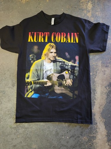  Cobain グラフィックTシャツ _12.JPG?set_id=880000500F