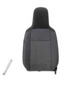 VW UP AA 15-23 Sitzbezug Rückenpolster Rechts Vorne für Beifahrer Sitz VW UP AA 15-23 15.01.2015 gebraucht Vorschau 1