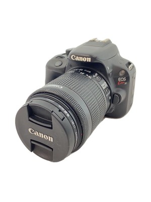 キヤノン Canon DS126441 Canon Digital Single Lens Camera Eos Kiss X7 Body Ds126441