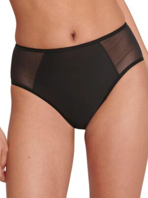 Sloggi Full Knickers Soft ADAPT Brief High Waist Briefs Lingerie Underwear