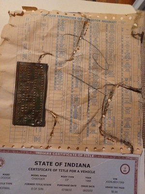 image 1 of other