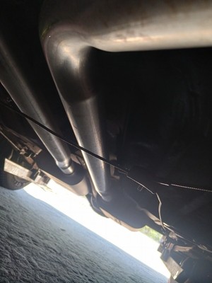 image 29 of exterior