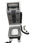 Volvo C70 542 06-09 Bedienteil Radio Klima mit Telefonhörer Volvo C70 542 06-09 01.06.2007 30732833 gebraucht Vorschau 1