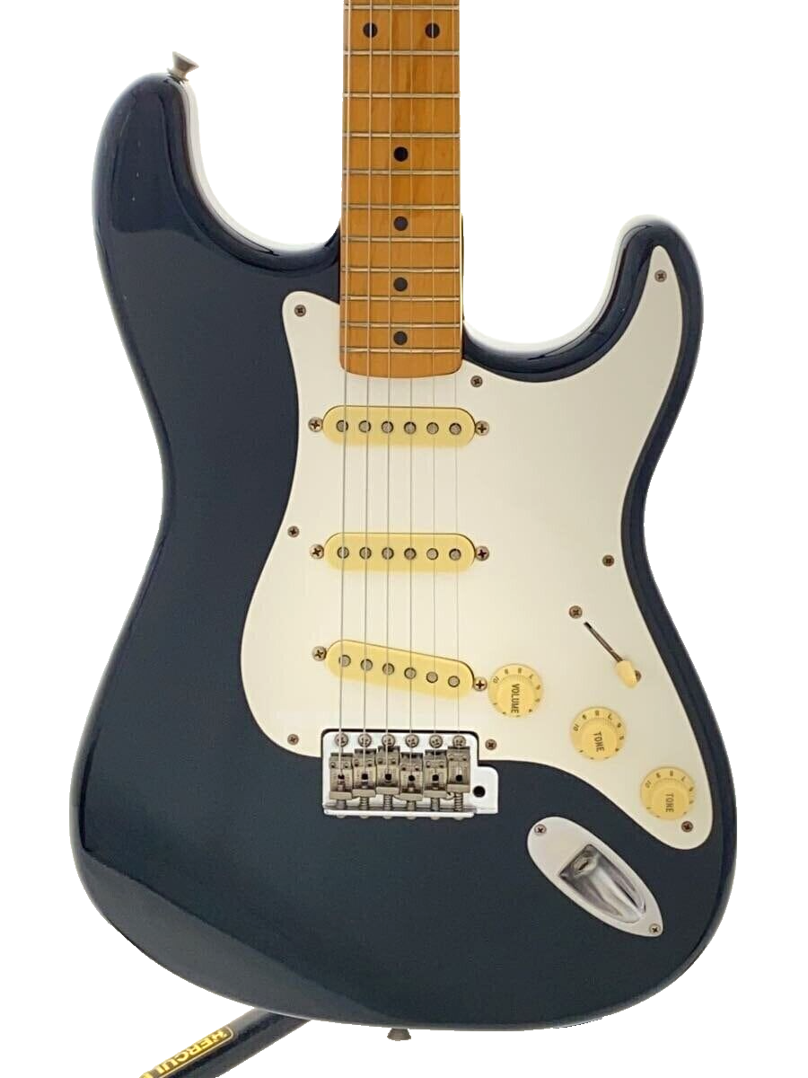 Fender Japan ST57G-65 94年製 Fender Japan St57G-65 94 Made