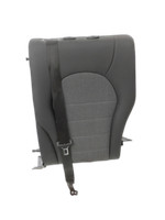 Mercedes S205 W205 14-18 Kombi Sitzbezug Rückenpolster Links für Rücksitzbank Hinten Mercedes S205 W205 14-18... Vorschau 1