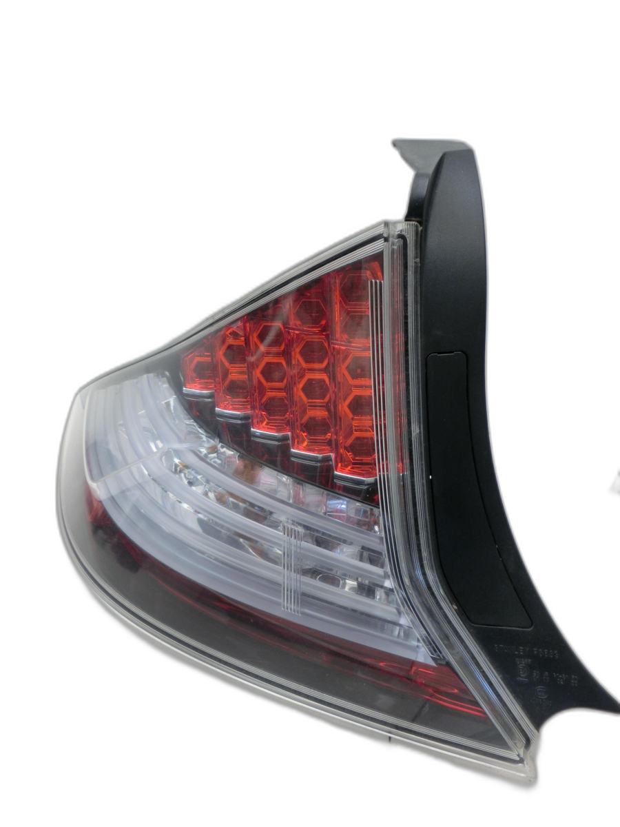 retroilluminazione luce posteriore Sx Orig per Honda CRZ ZF1 10-13 - Bild 1