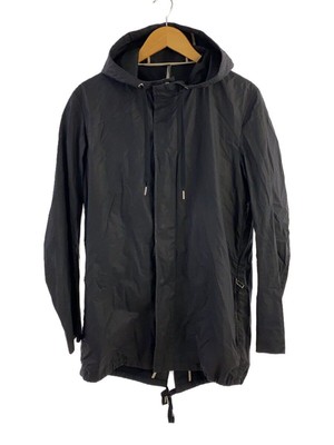 Christian Dior - 【hiro☆】 Dior Oblique Hooded Windbreaker Jacket S 001 71622820 | eBay