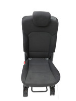 KIA Carens RP IV 13-19 Sitz Rücksitz 2. Reihe Links Hinten KIA Carens RP IV 13-19 29.08.2014 gebraucht Vorschau 1