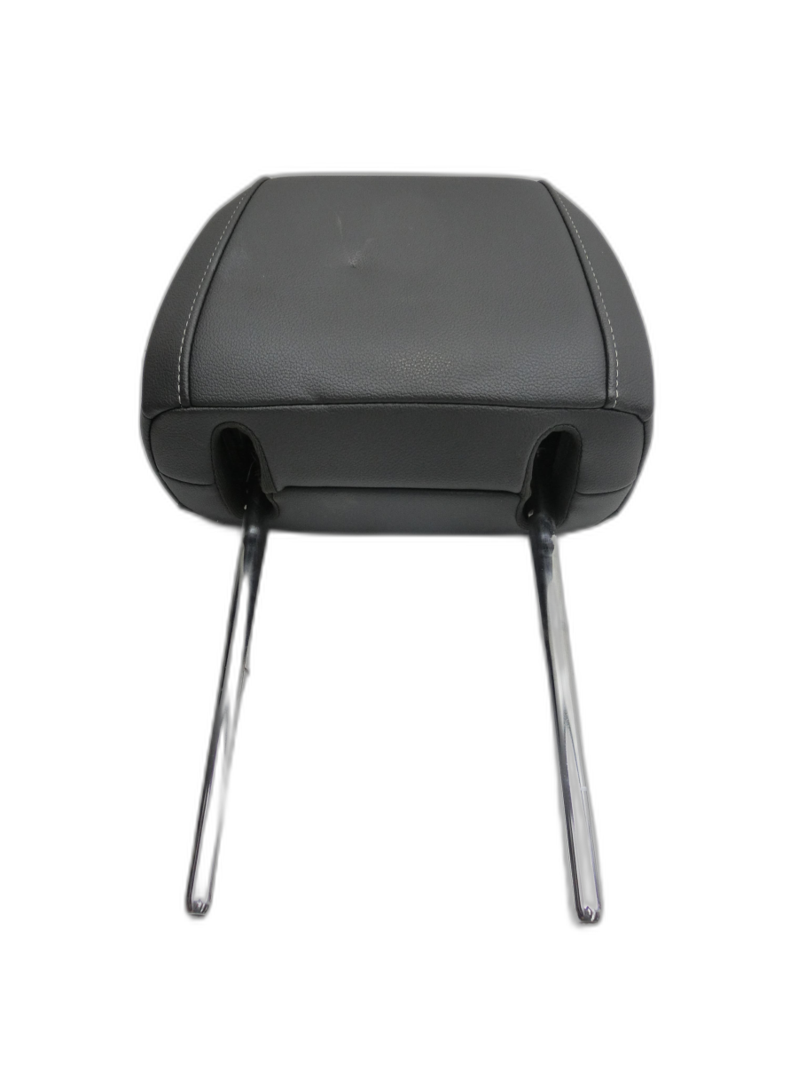 Headrest for passenger seat Right or Left Front Opel Insignia B Z18 17-20 - Bild 1