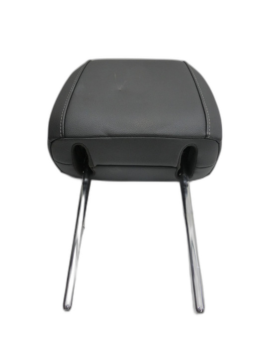 Opel Insignia B Z18 17-20 Kombi Kopfstütze für Beifahrer Sitz Rechts oder Links Vorne  - Bild 1