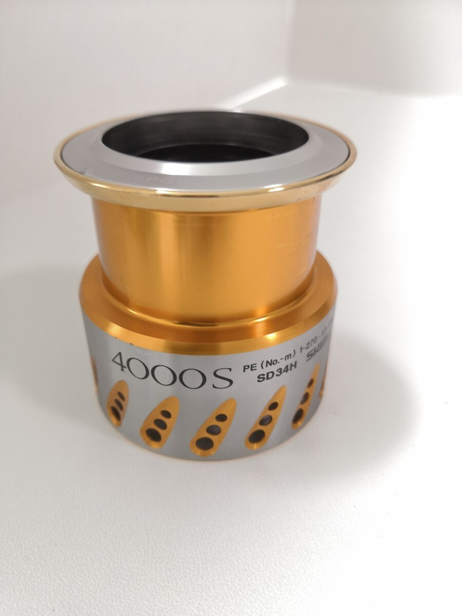 リール SHIMANO YUMEYA 07STELLA DRAG KNOB25 Amazon.com: Shimano Yumeya Metal Handle Knob Type B Size M