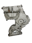 Hyundai_I30_GD_11-15_CRDi_1,6_94KW_Platte_für_Motor_Stirnplatte_Gehäuse_Motorblock_