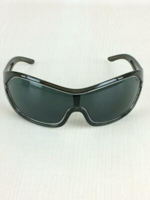 prada swing eyeglasses