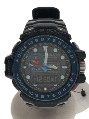 Gulfmaster price sale