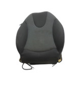 Mini One R56 LCI 13-16 3T Sitzbezug Rückenpolster Rechts Vorne für Beifahrer Sitz beheizt Mini One R56 LCI 13-16... Vorschau 1