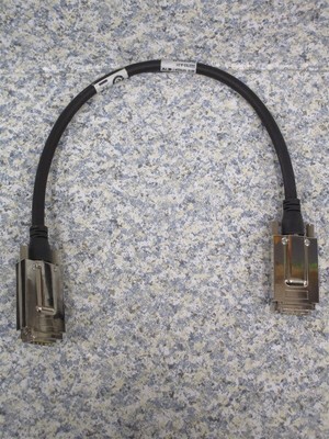 AVAYA 4815 1979524-1 322703-A.01 Stacking Cable 4500 3m NEW