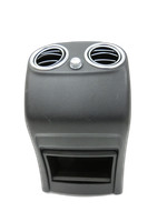 Mercedes X253 15-19 Luftdusche Luftdüse Mitte Hinten Mercedes X253 15-19 14.09.2015 A2538304100 gebraucht Vorschau 1