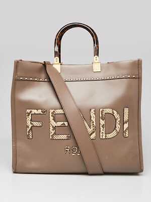FENDI｜SHOULDER BAGS (8BH386 ANT7 F1LG2) $_1.JPG?set_id=880000500F