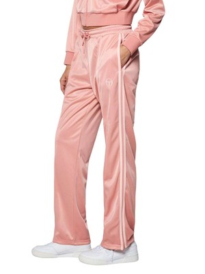 

Женские спортивные брюки Miss Orion Sergio Tacchini, Rosette