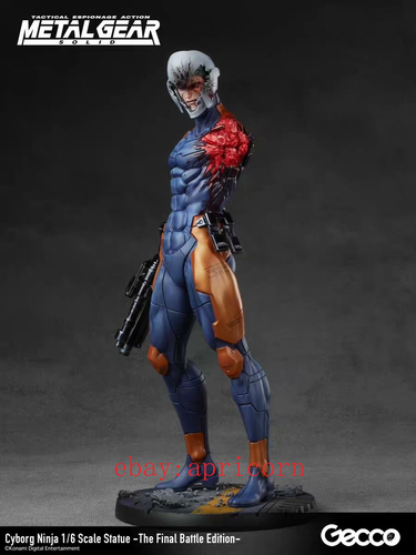 ミーガン　1/6フィギュア $_12.PNG?set_id=880000500F