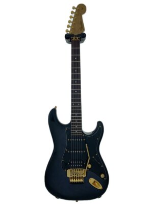 Fender JapanSTR-680/BBS/1988~1989/EX-Trem/MADE IN JAPAN/Soft