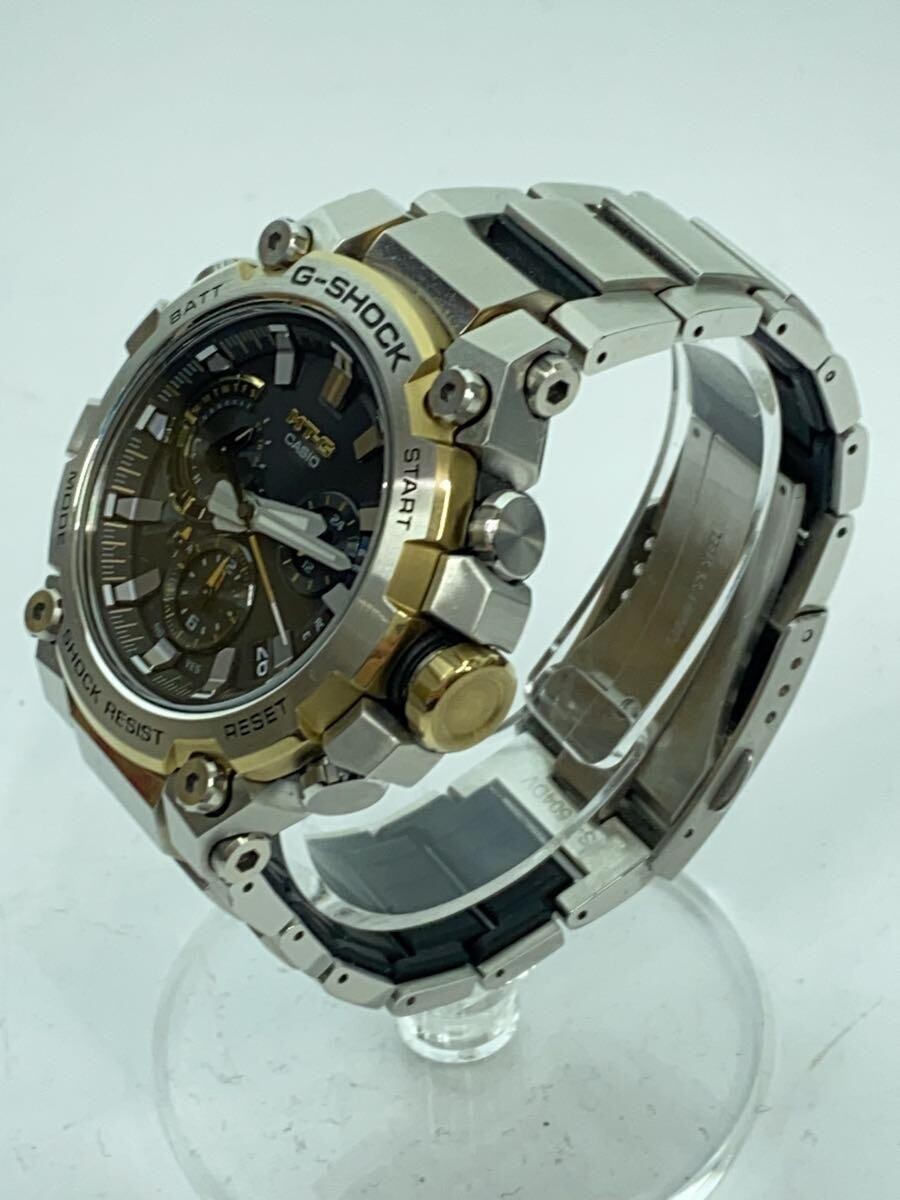 G-SHOCK MTG-B3000D-1A9JF gvqot7zk | eBay