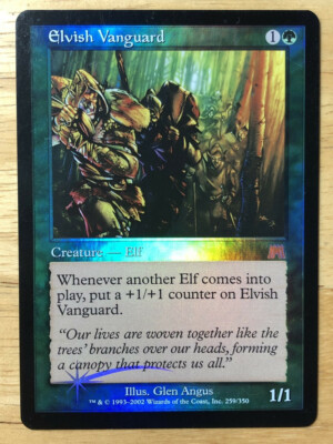 MTG 歩行バリスタ FOIL 英語版 SLD Halo foil MTG 歩行バリスタ FOIL 英語版 SLD Halo foil - メルカリ