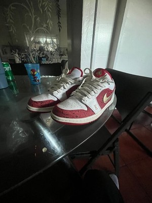 ebay Producr
