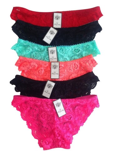 Famosi Marchi Alimentari Del Regno Unito Immagini E Fotografie Stock Ad - Foto 6