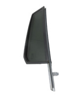 Land Rover Discovery 4 L319 09-13 Seitenscheibe Feste Scheibe Dreiecksfenster Rechts Hinten Land Rover Discovery 4... Vorschau 1